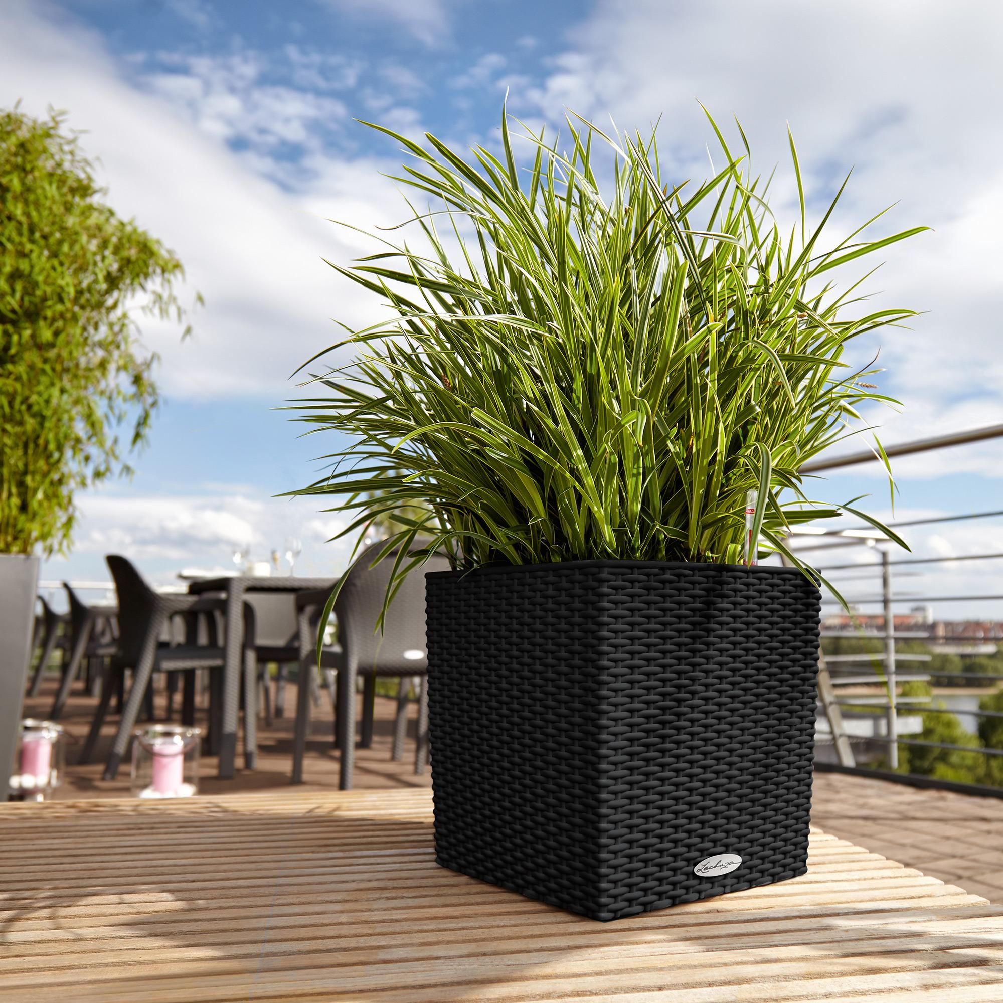 le_cube-cottage30_product_addi_05